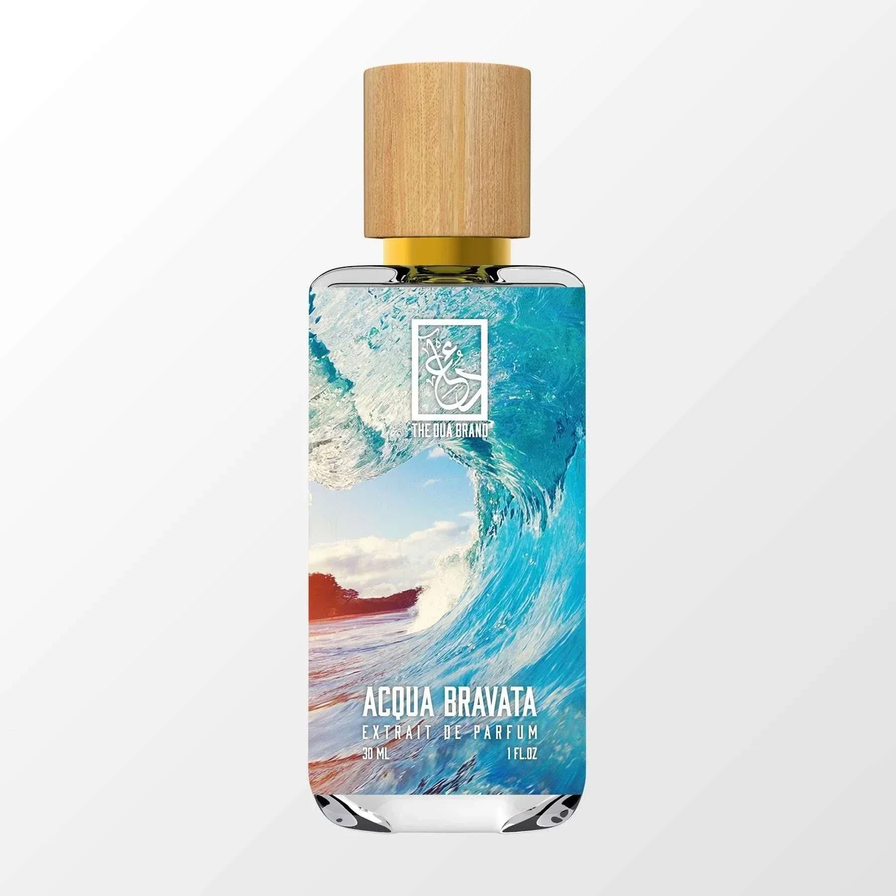Acqua Bravata - Image 4