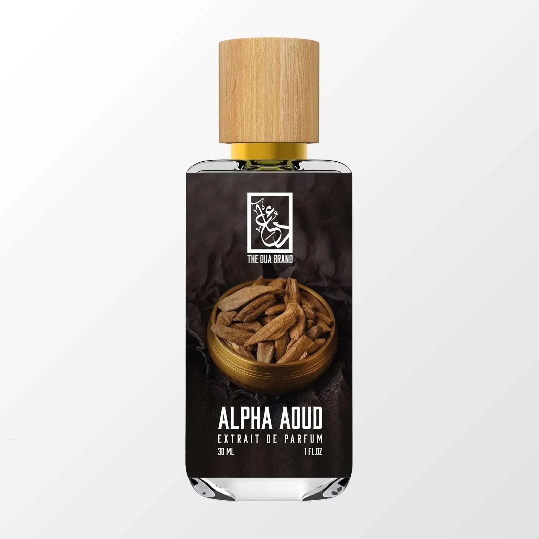 Alpha Aoud - Image 4