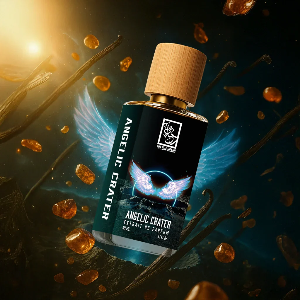 Angelic Crater - Image 2
