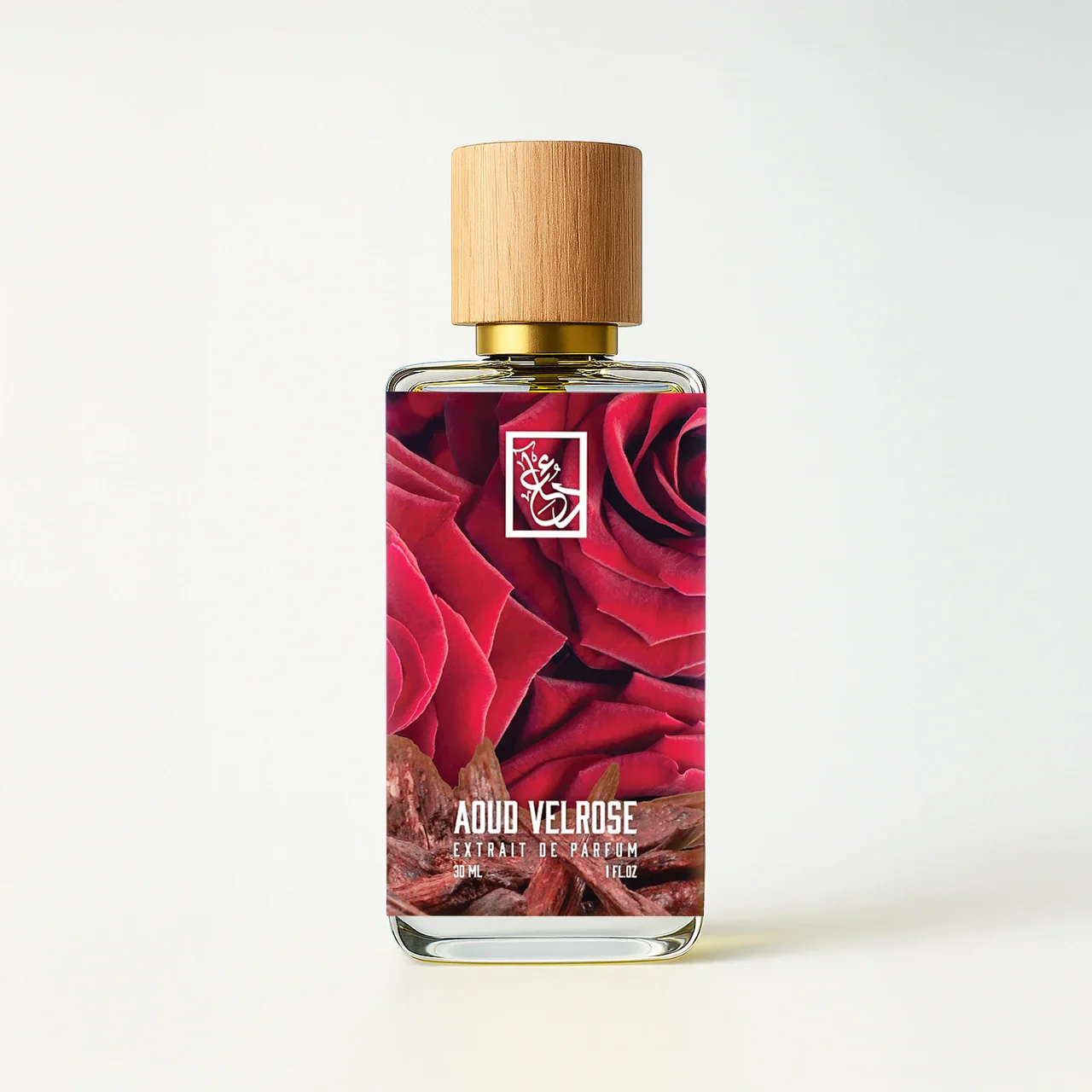 Aoud Velrose