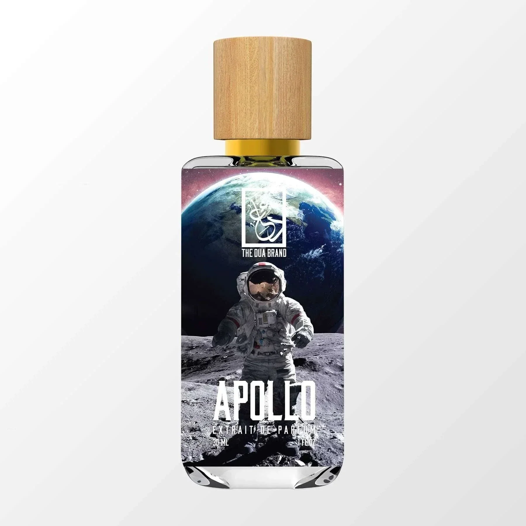 Apollo - Image 4