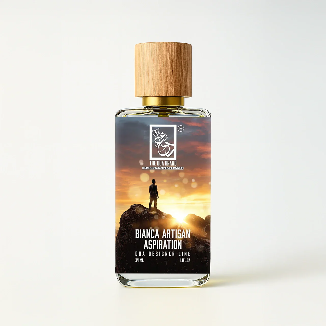 Bianca Artisan Aspiration