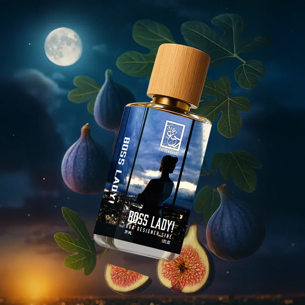 Boss Lady! - Image 2