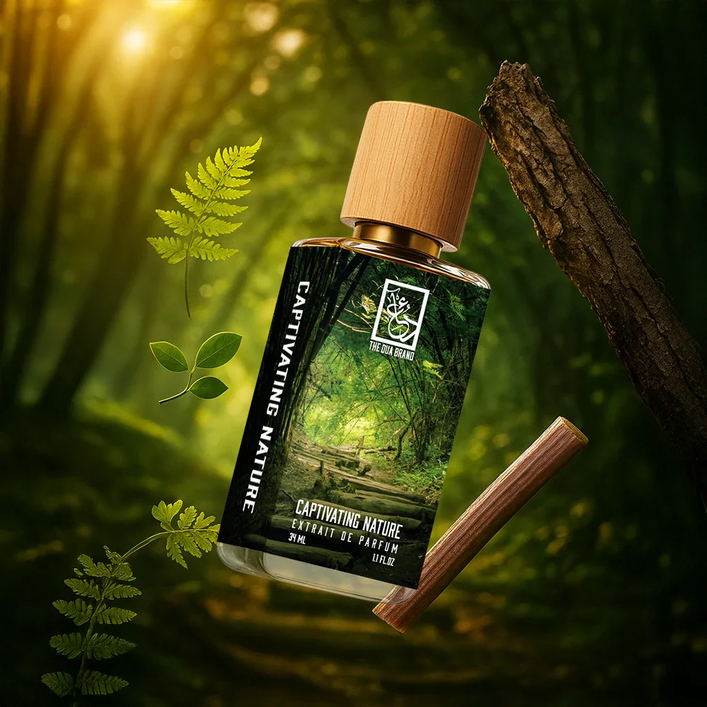 Captivating Nature - Image 2