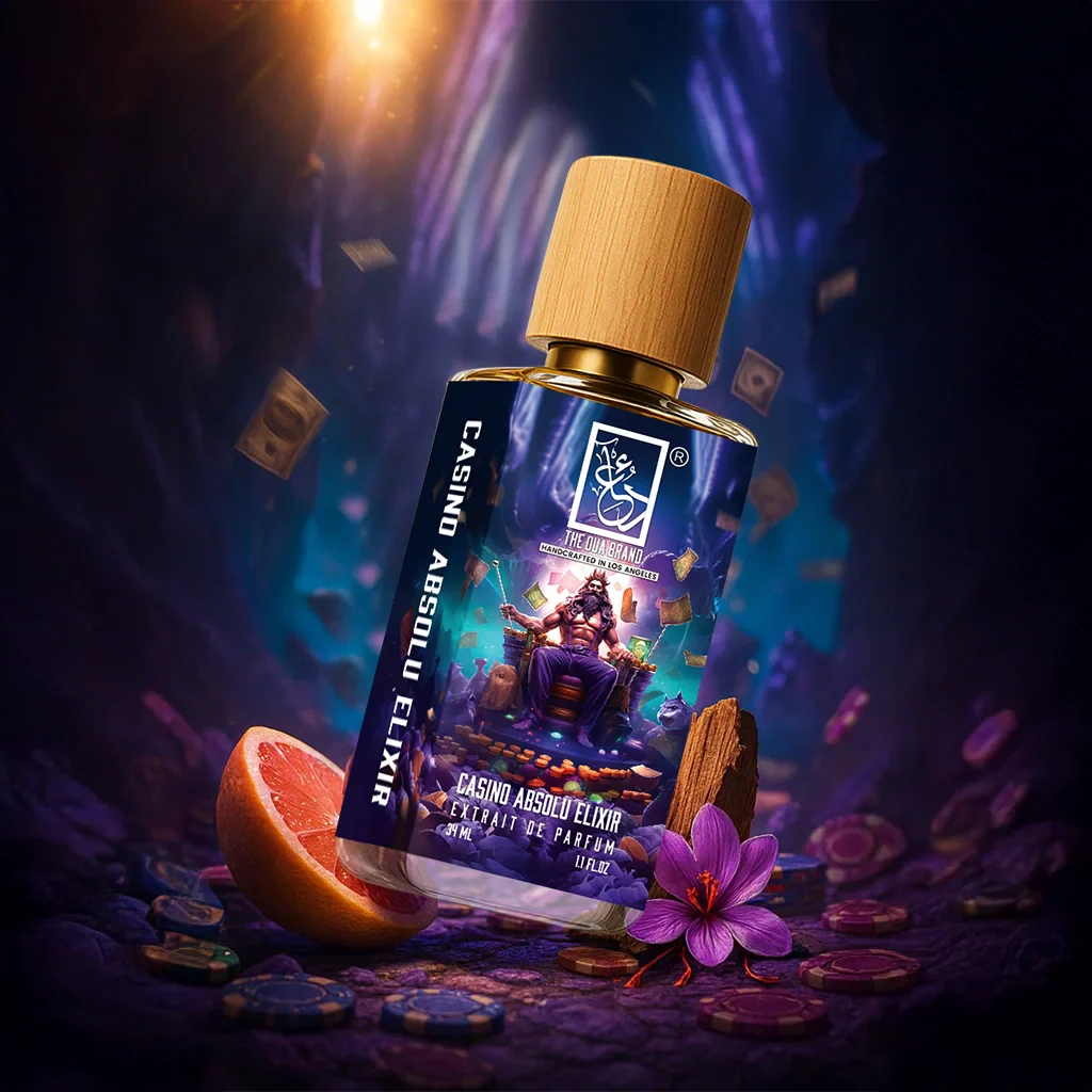 Casino Absolu Elixir - Image 2