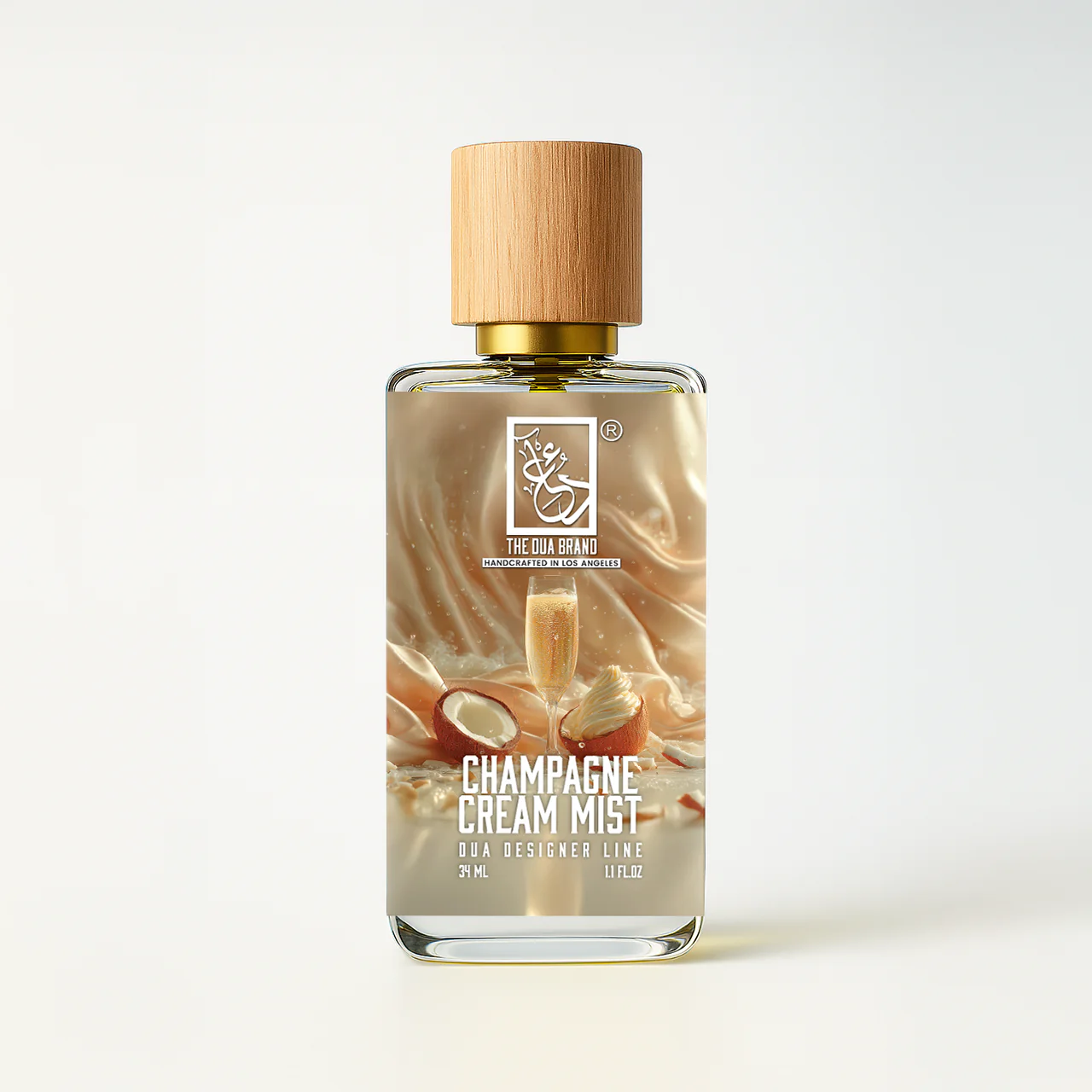 Wholesale1 Perfumes & Fragrances