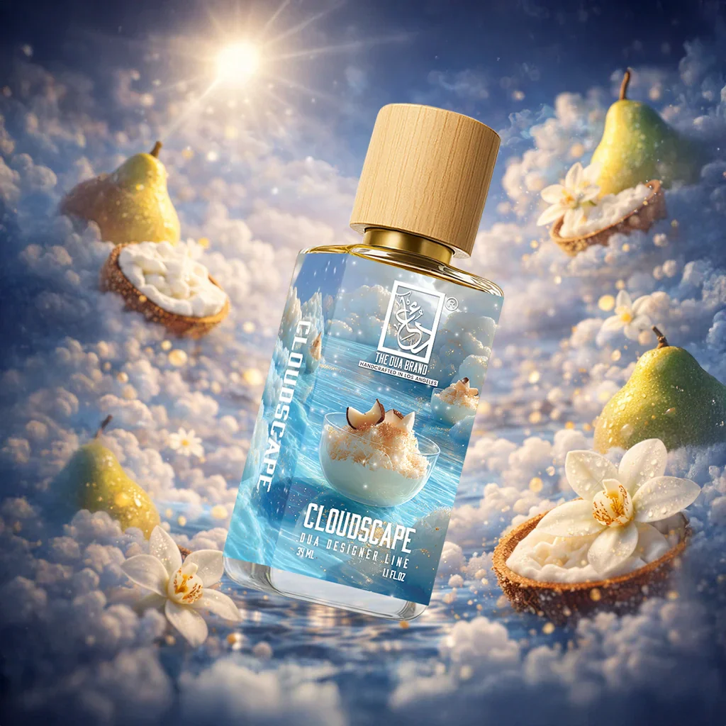 Cloudscape - Image 2