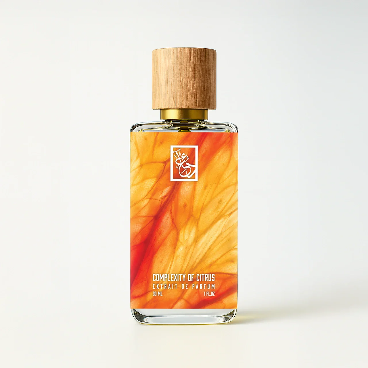 Complexity of Citrus