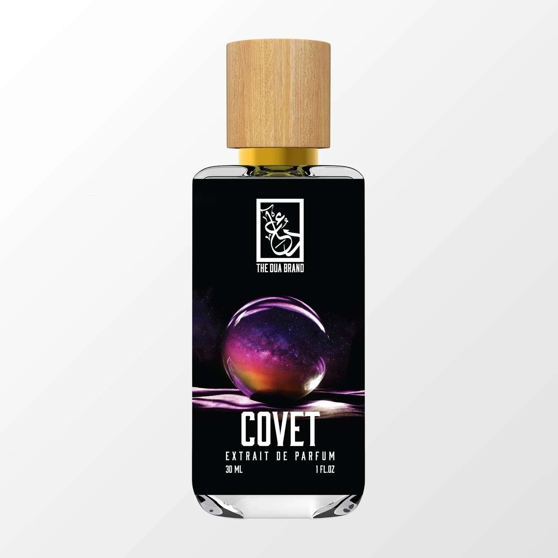 Covet - Image 3