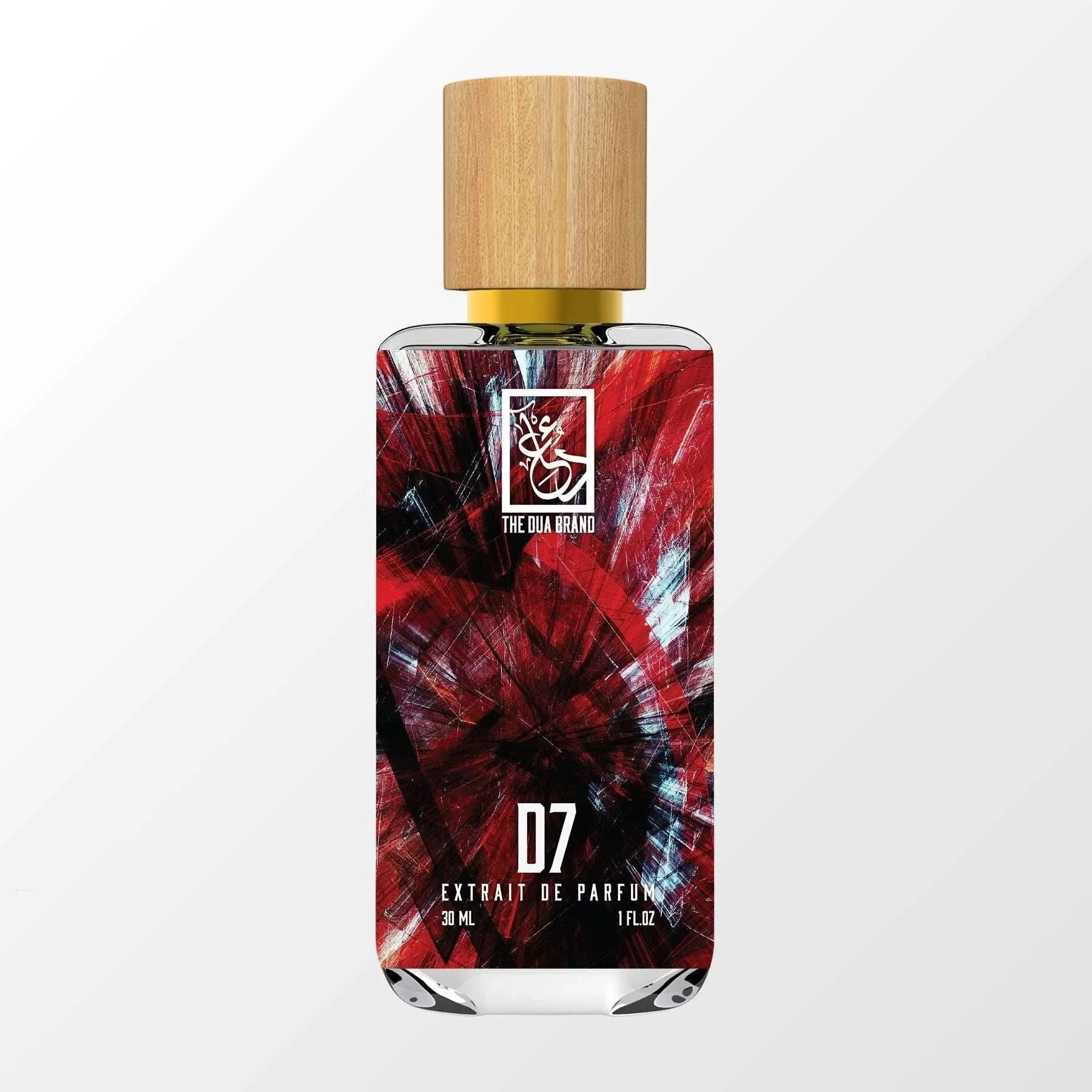 D7 - Image 3