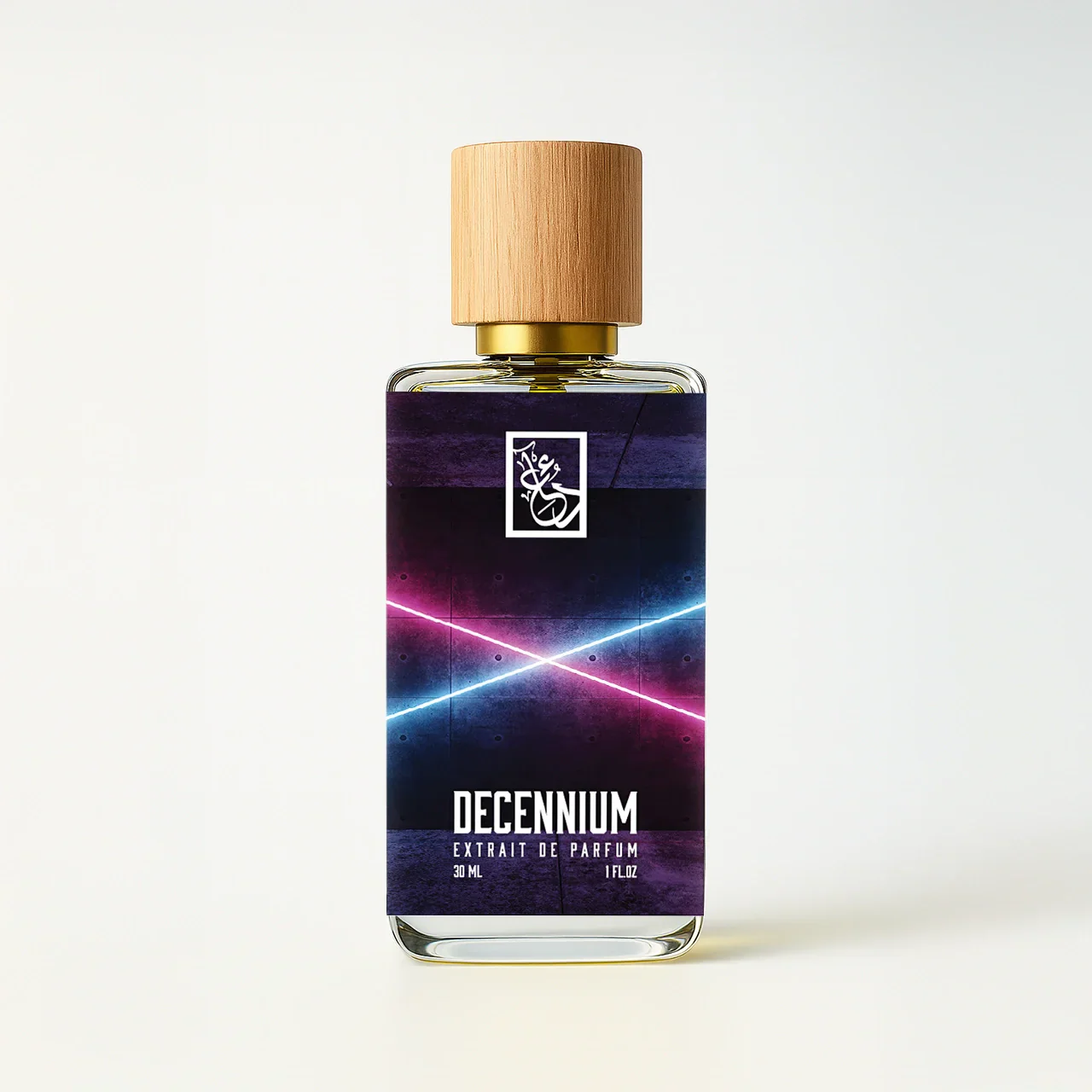 Decennium