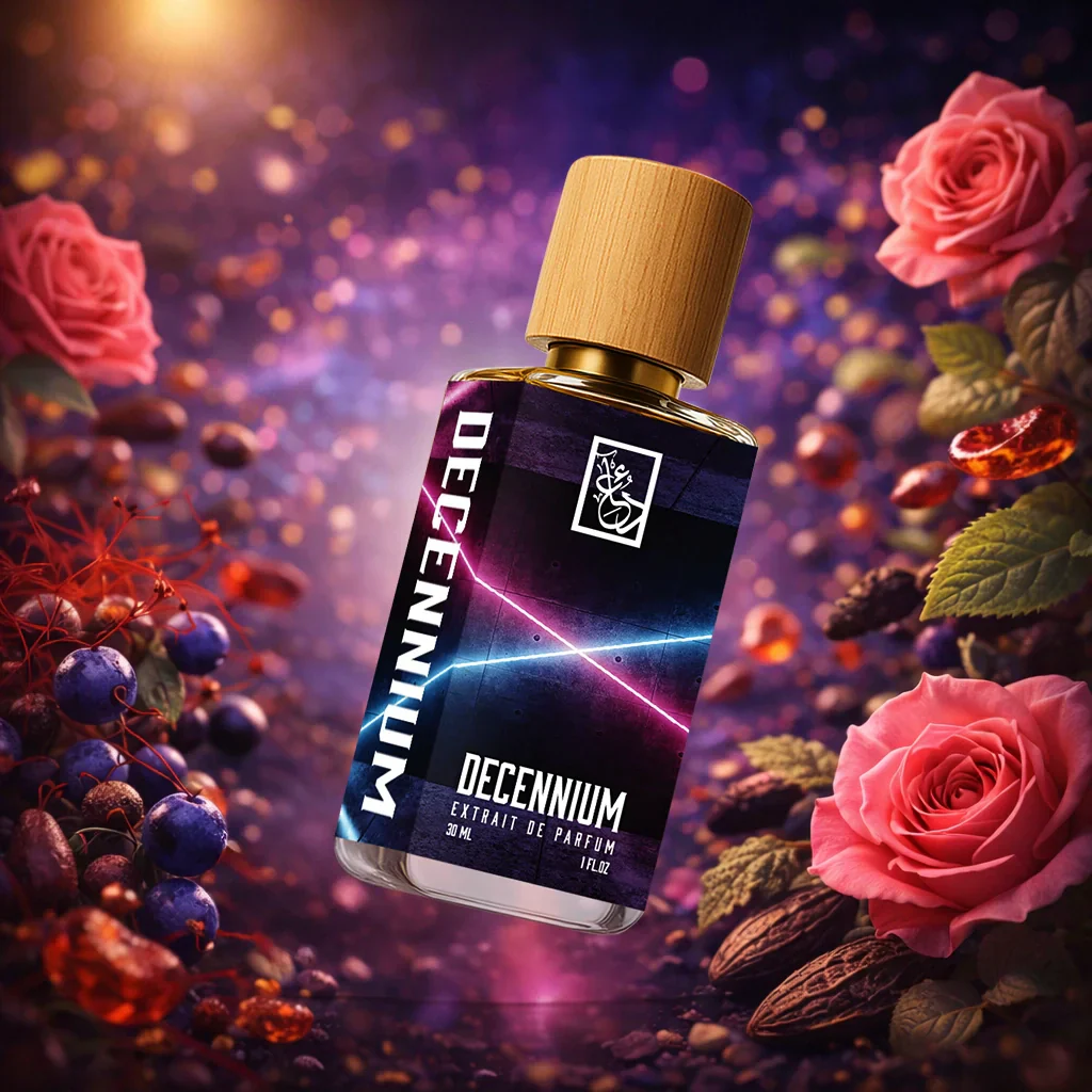 Decennium - Image 2
