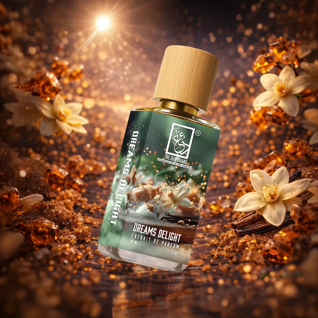 Dreams Delight - Image 2