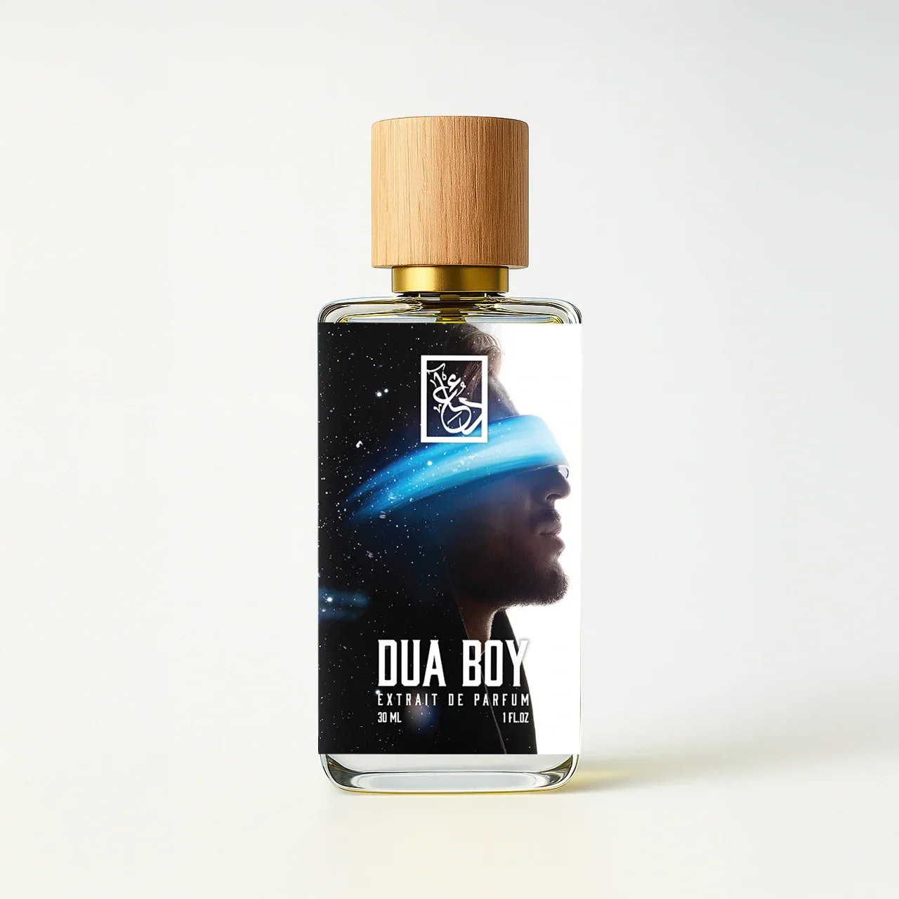 Dua Boy