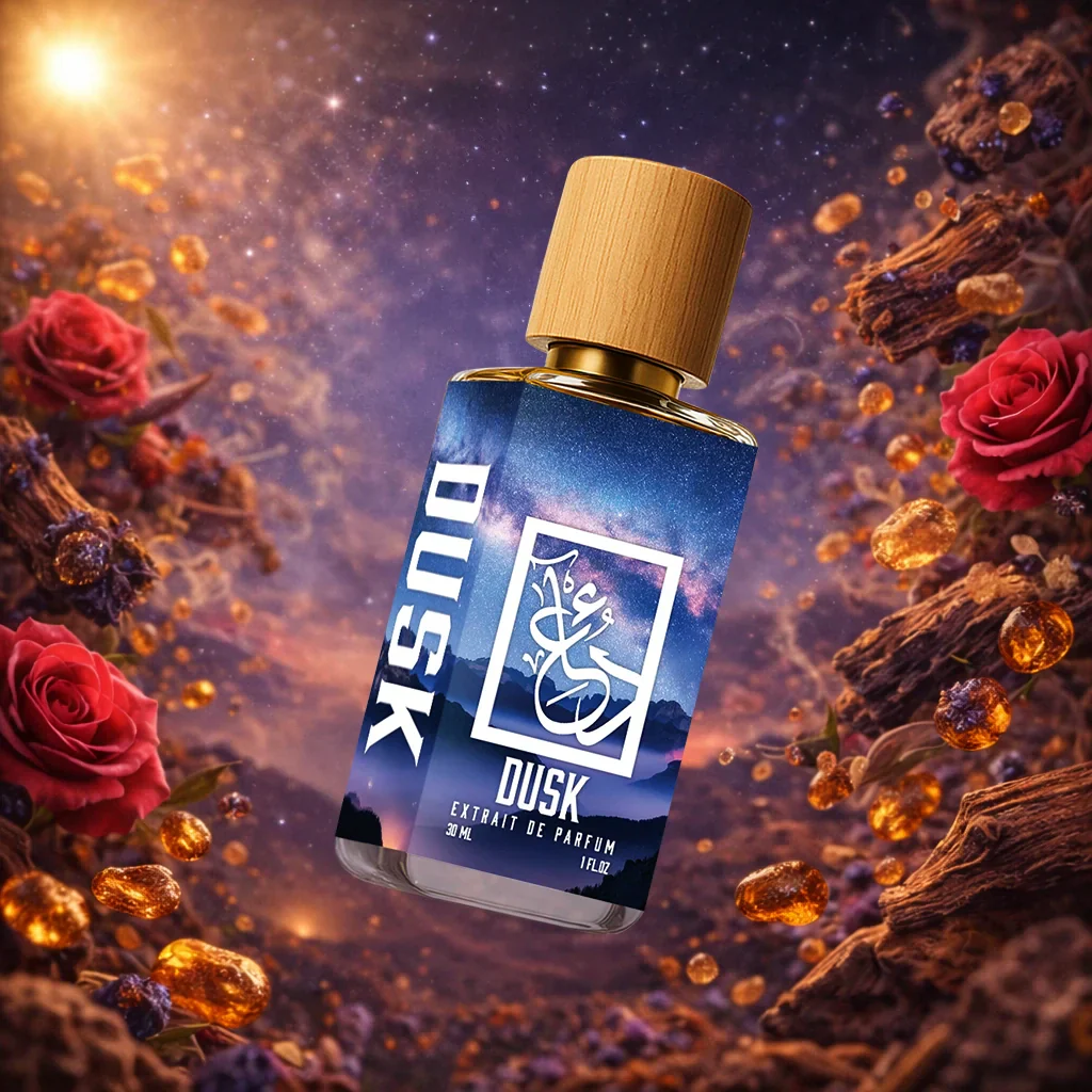 Dusk - Image 2