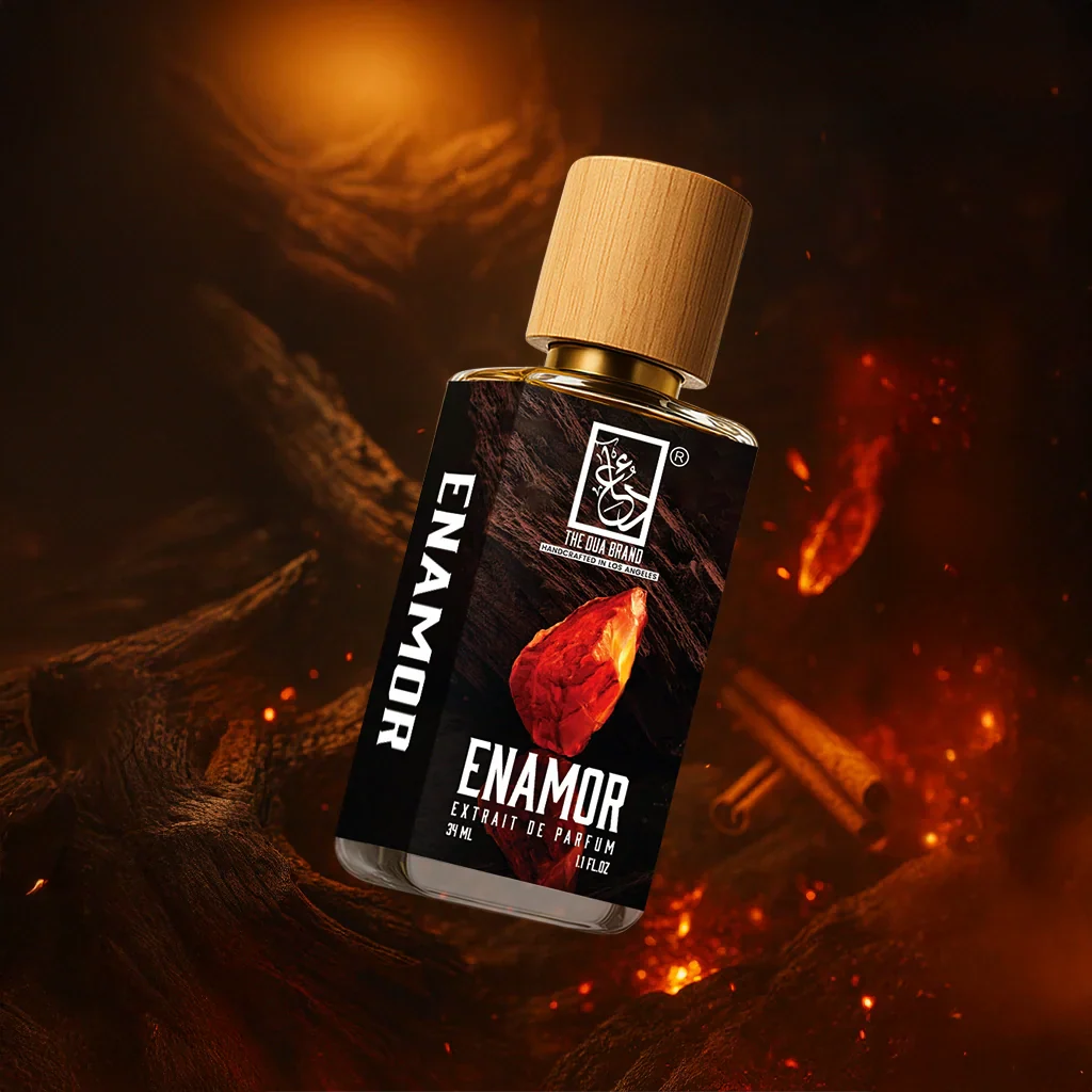 Enamor - Image 2