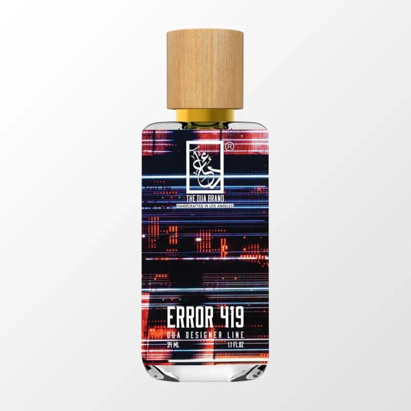 Error 419 - Image 3