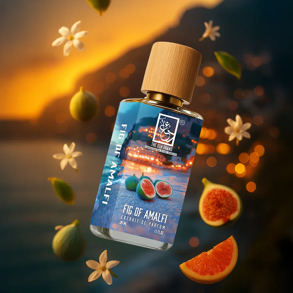 Fig of Amalfi - Image 2