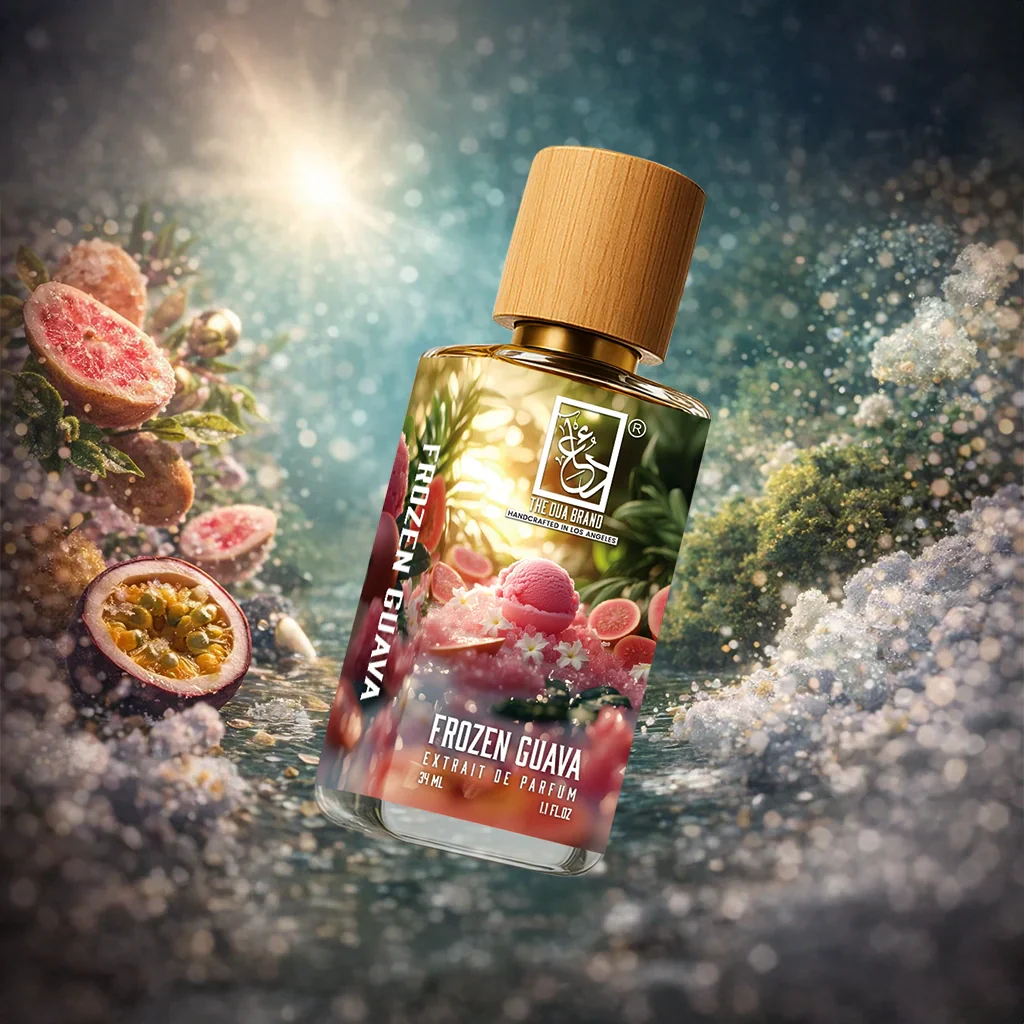 Frozen Guava - Image 2