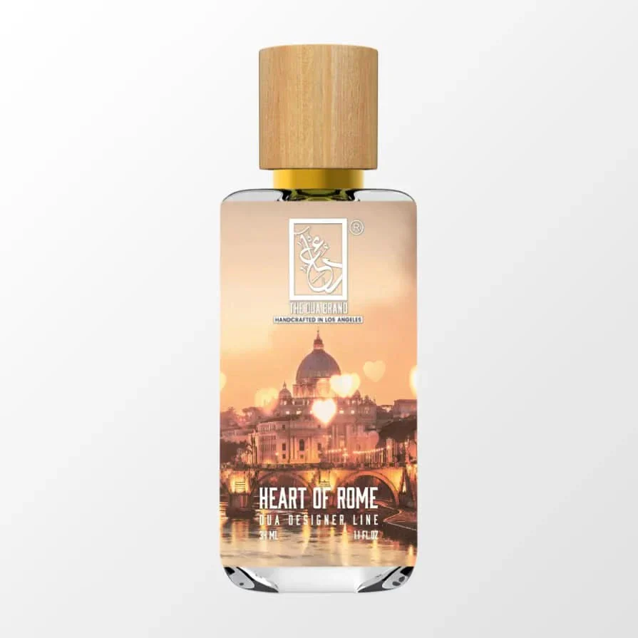 Heart Of Rome - Image 3