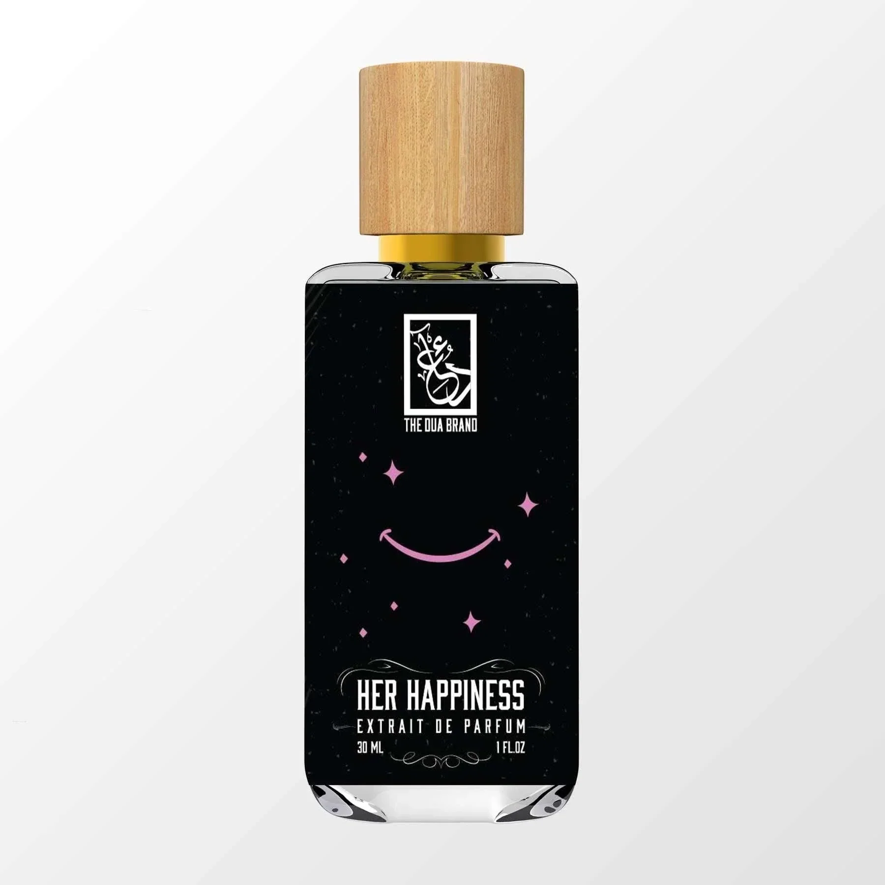 Her Happiness - Image 4