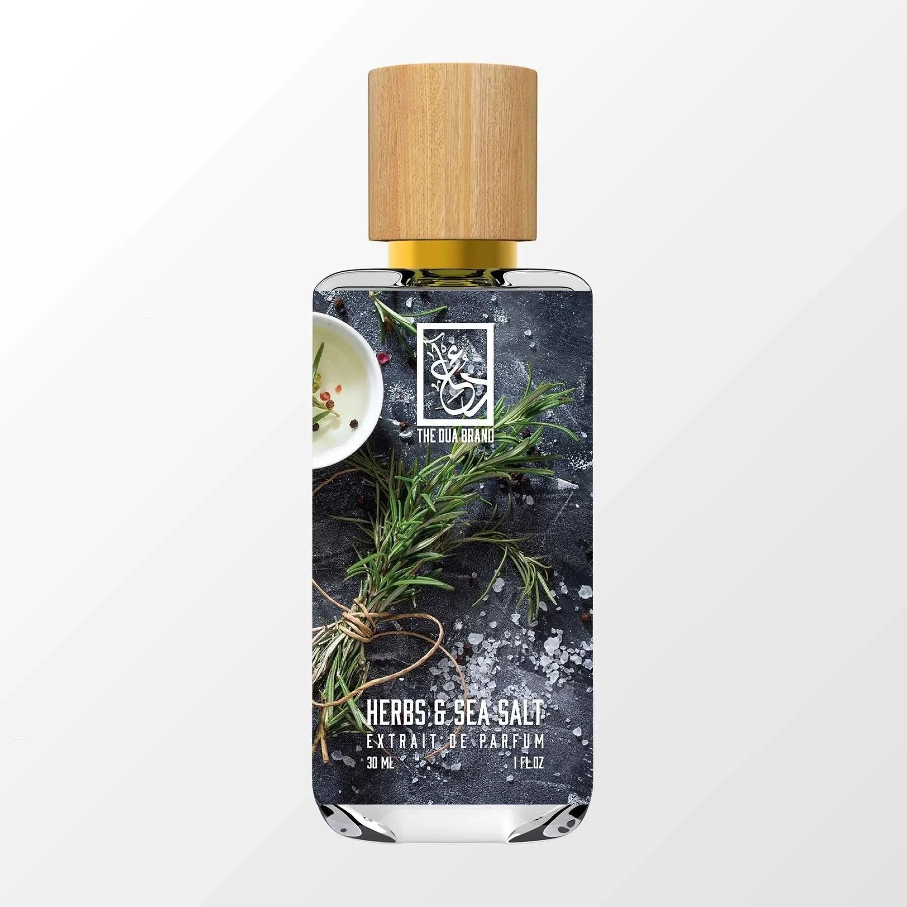 Herbs & Sea Salt - Image 4