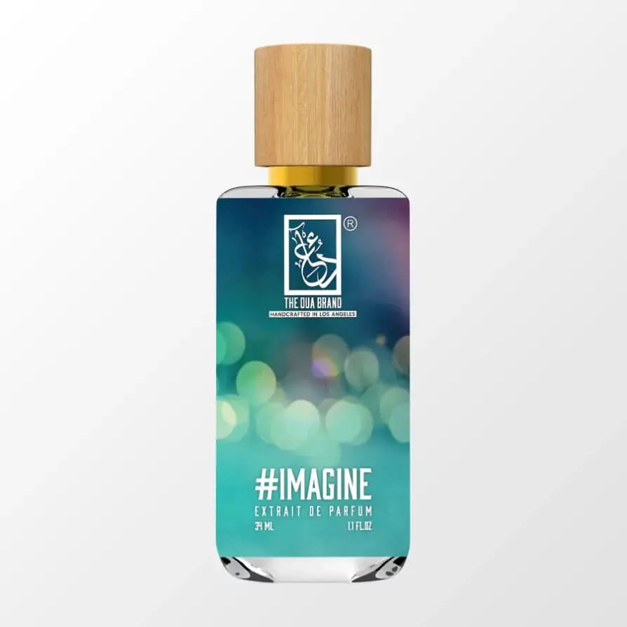 #Imagine - Image 4
