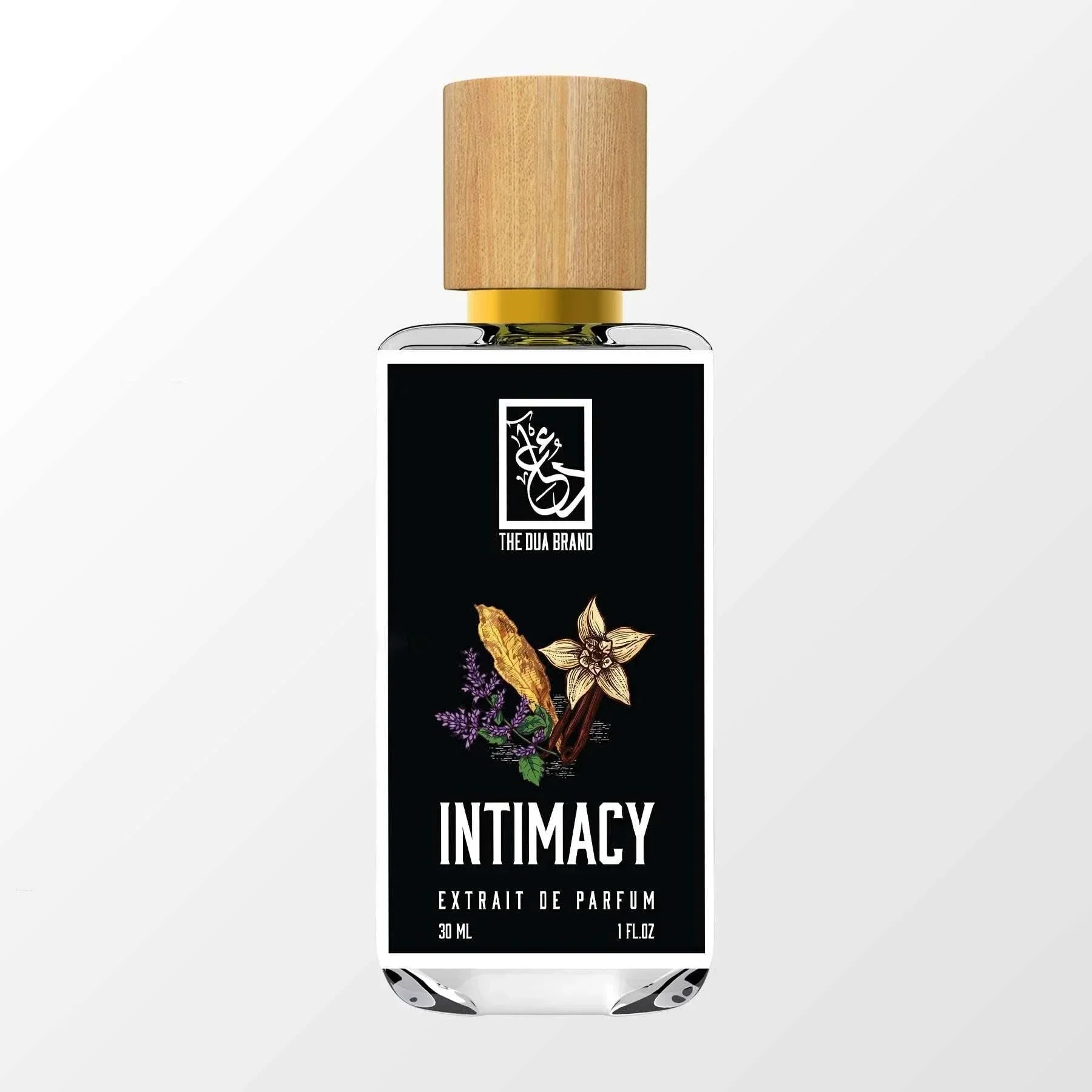 Intimacy - Image 4