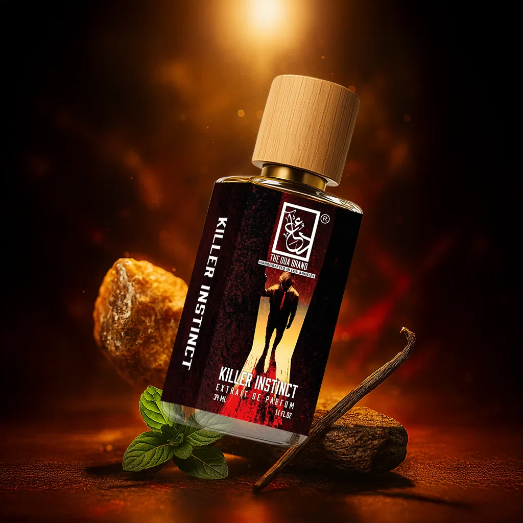 Killer Instinct - Image 2