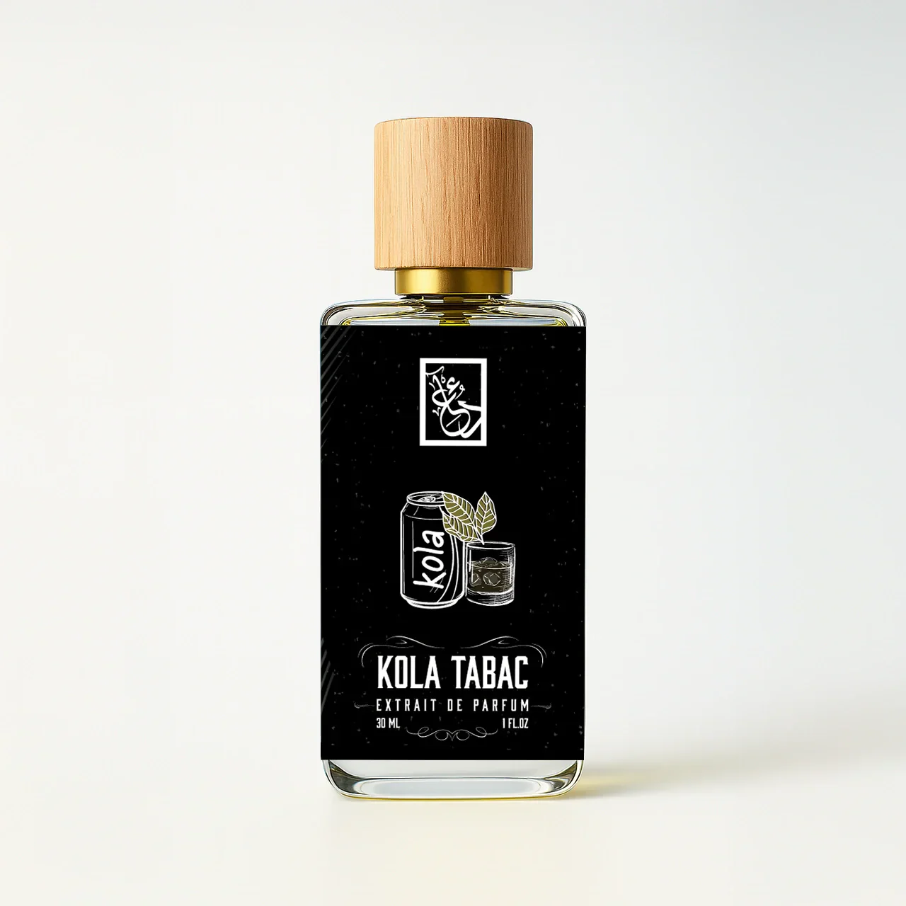Kola Tabac