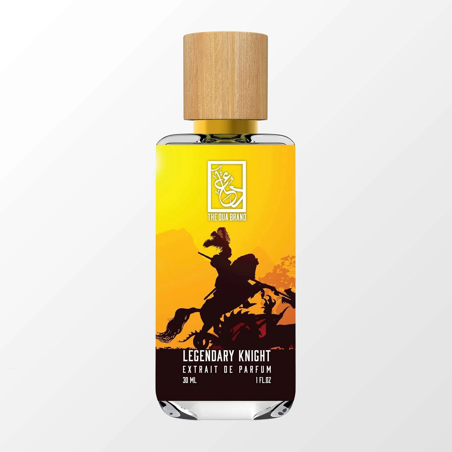 Legendary Knight - Image 4