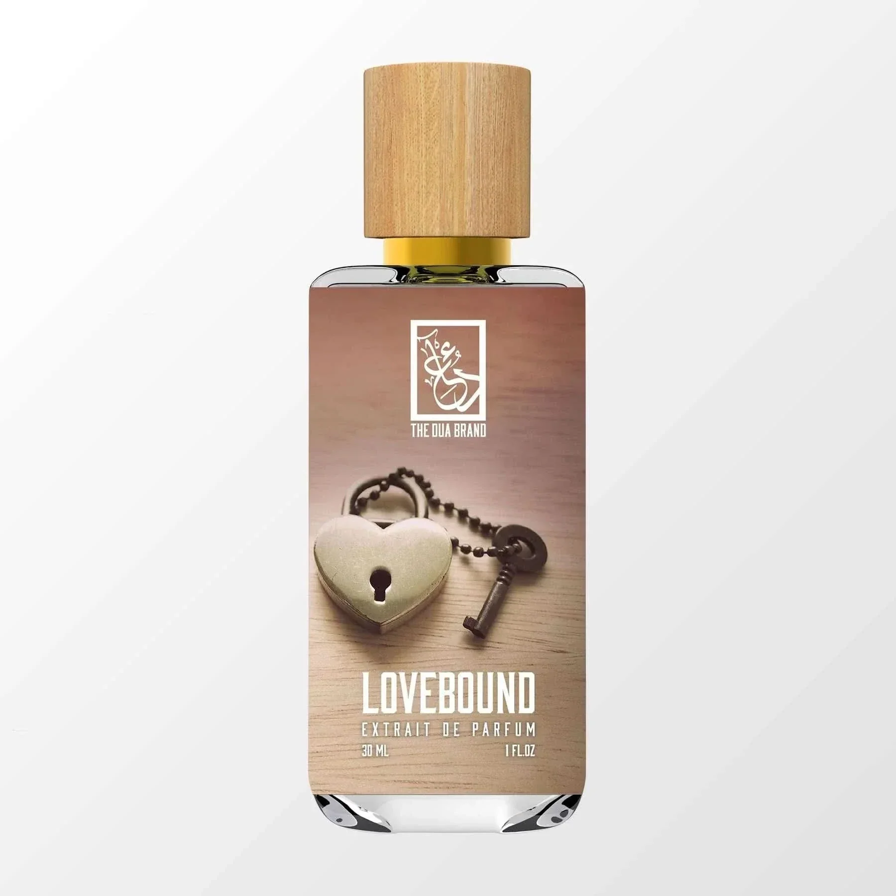 Lovebound - Image 4