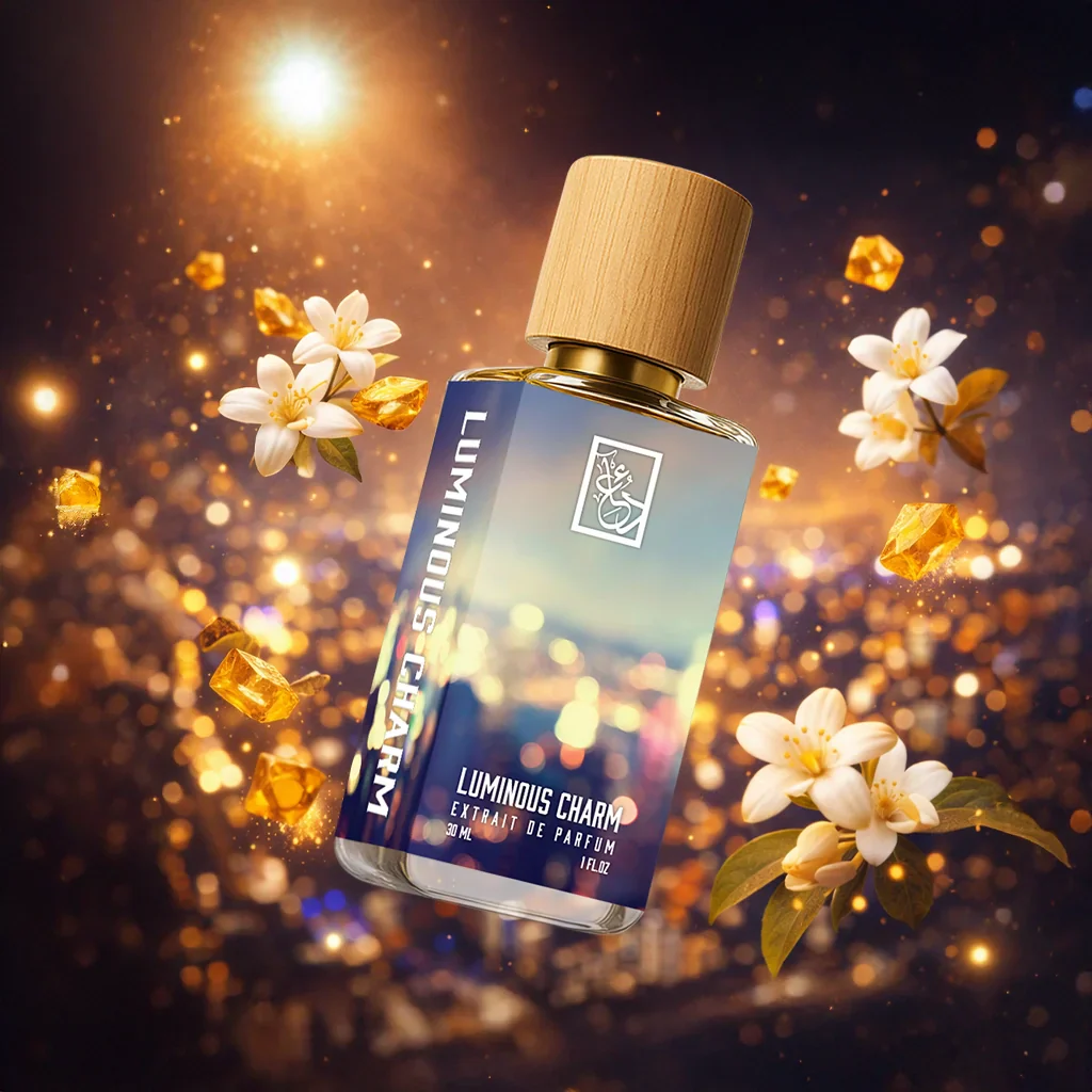 Luminous Charm - Image 2