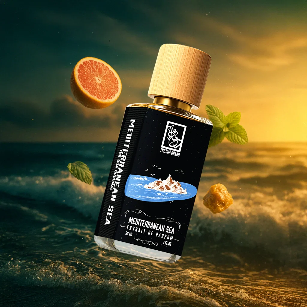 Mediterranean Sea - Image 2