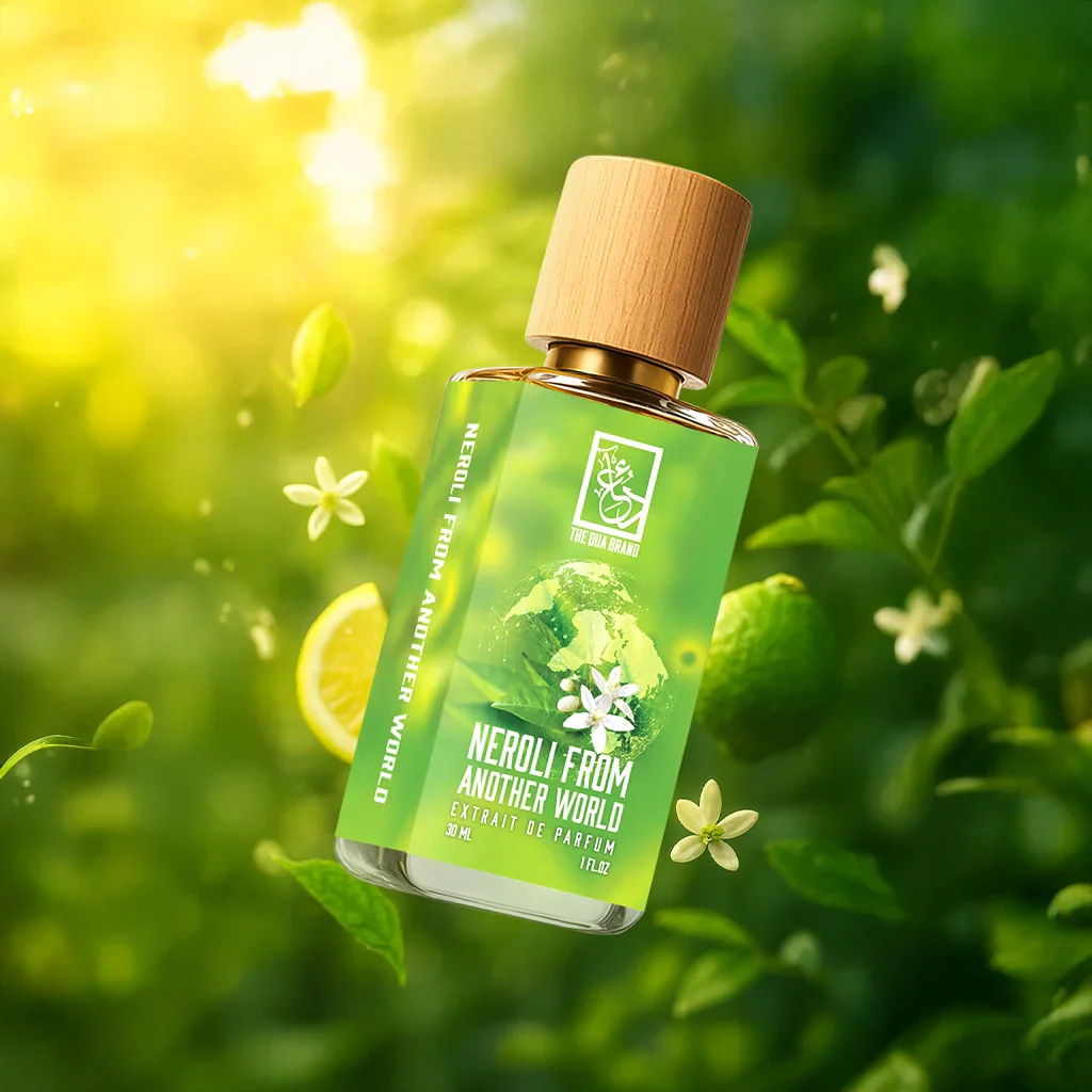 Neroli From Another World - Image 2
