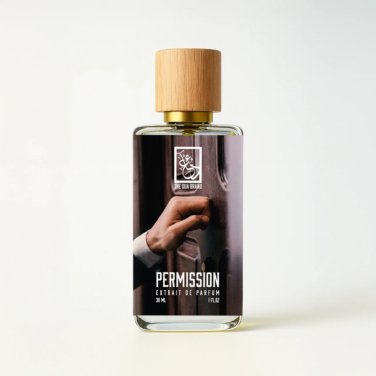 Permission