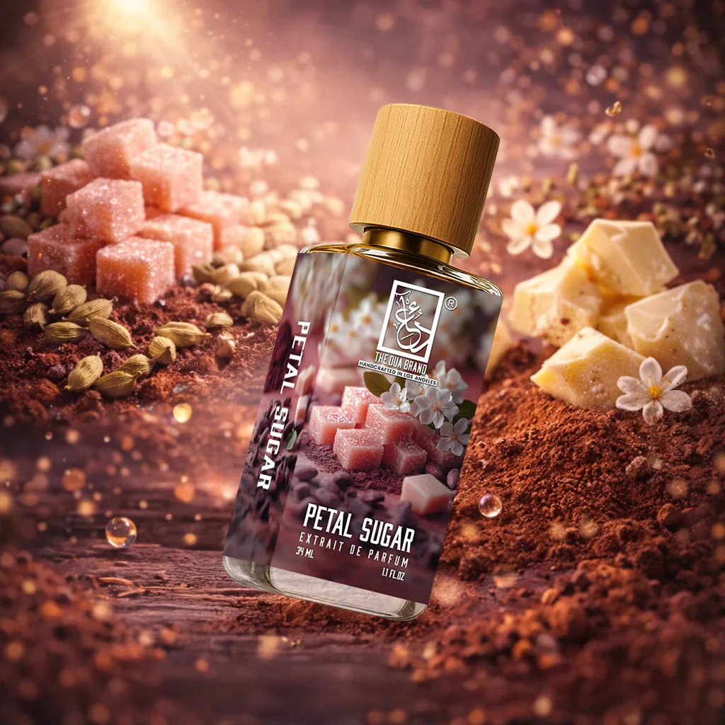Petal Sugar - Image 2