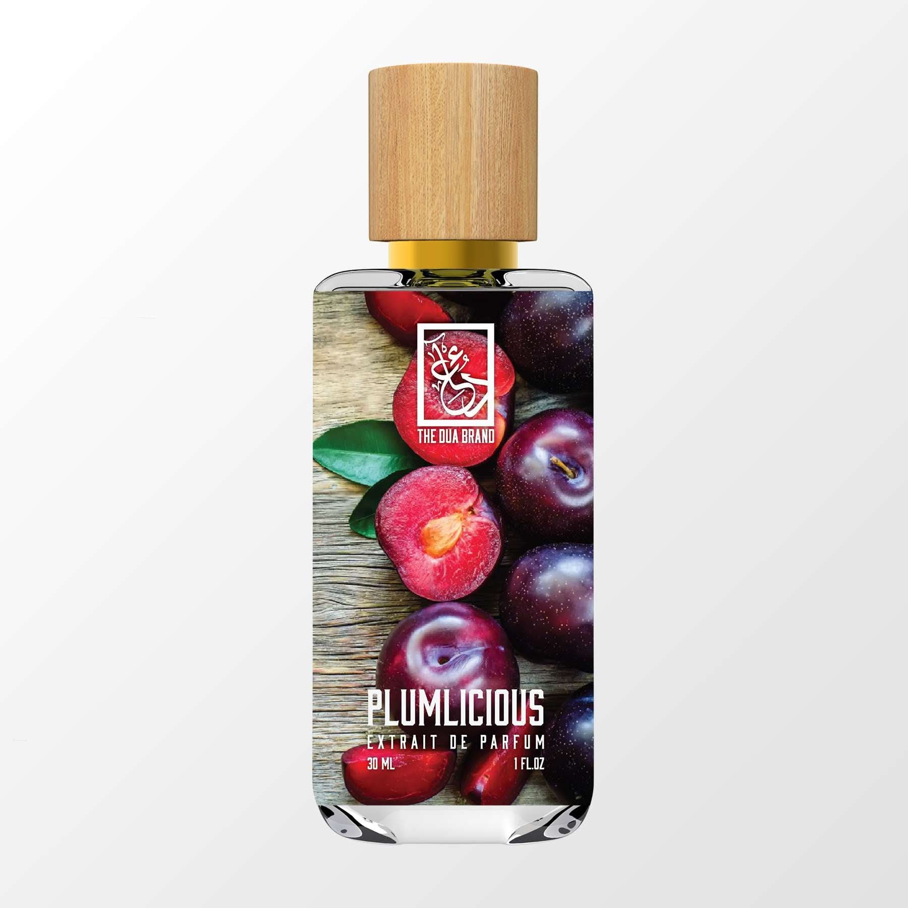 Plumlicious - Image 4