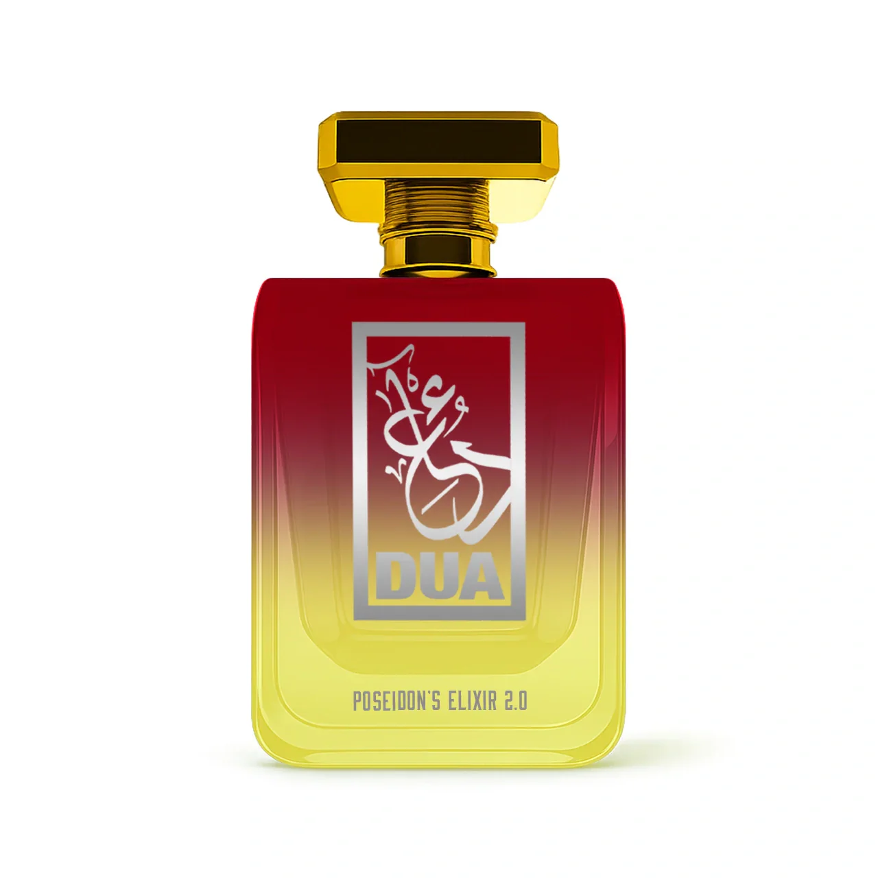 Poseidon's Elixir 2.0 Special Edition