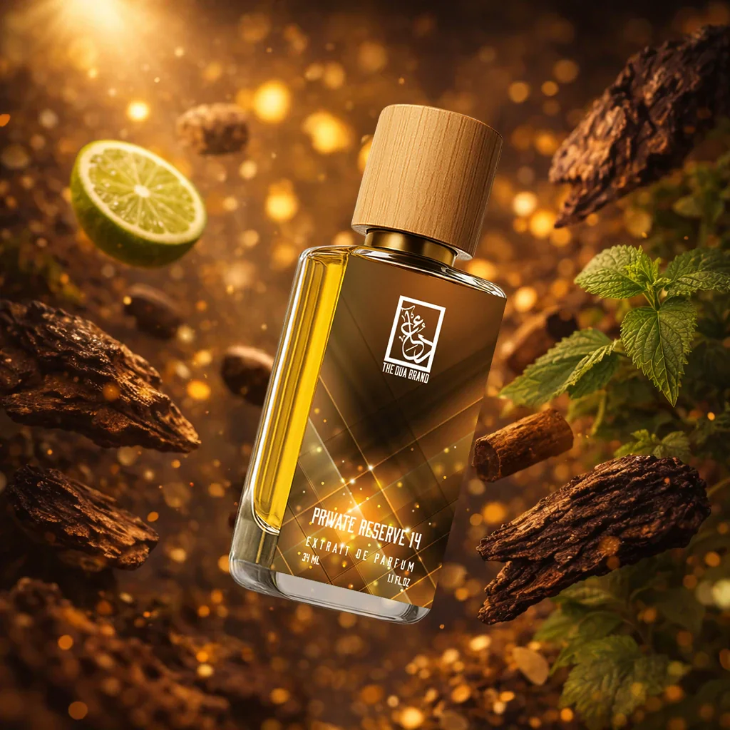 Private Reserve 14 - Image 2