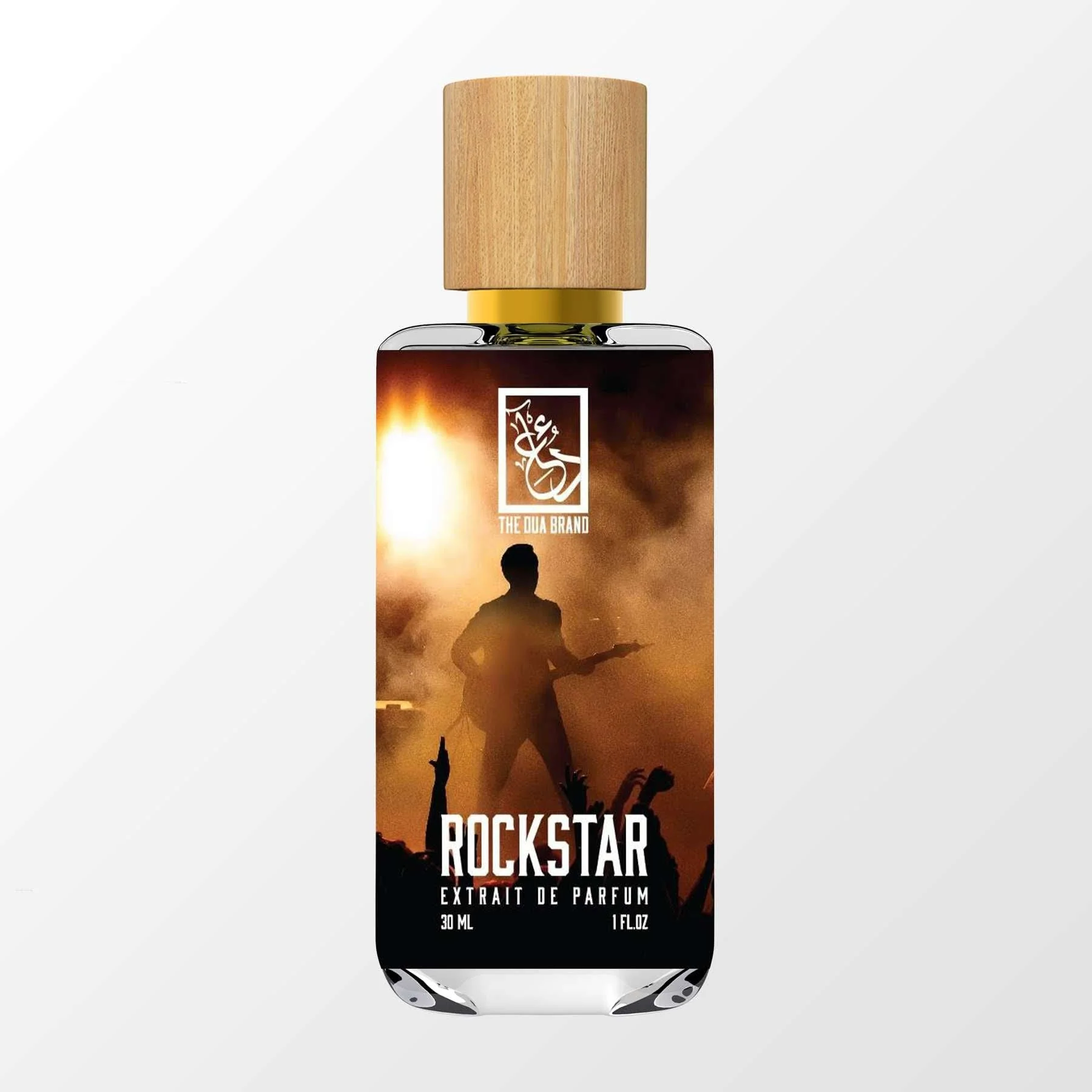 Rockstar - Image 4