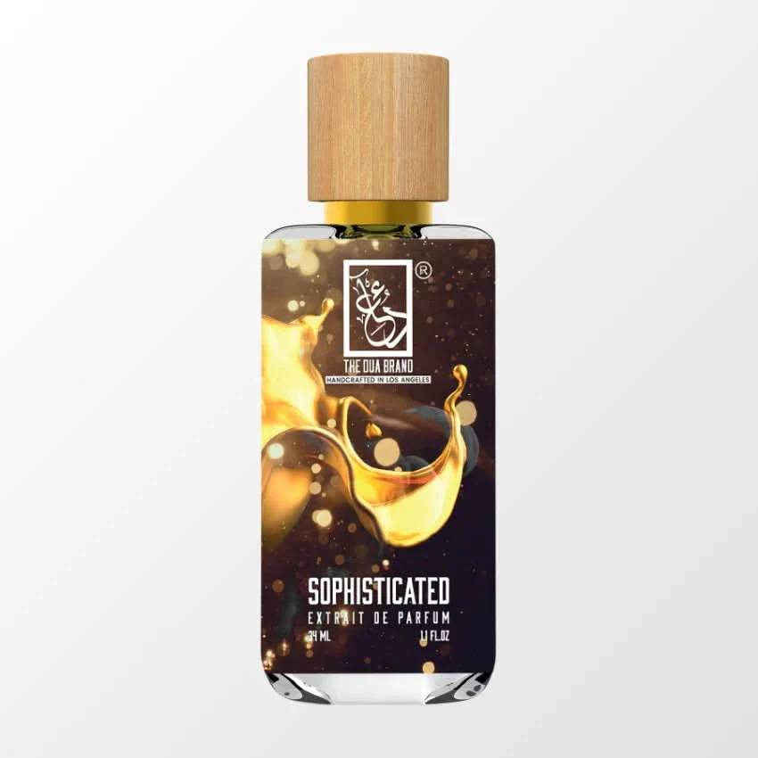Sophisticated - Image 3