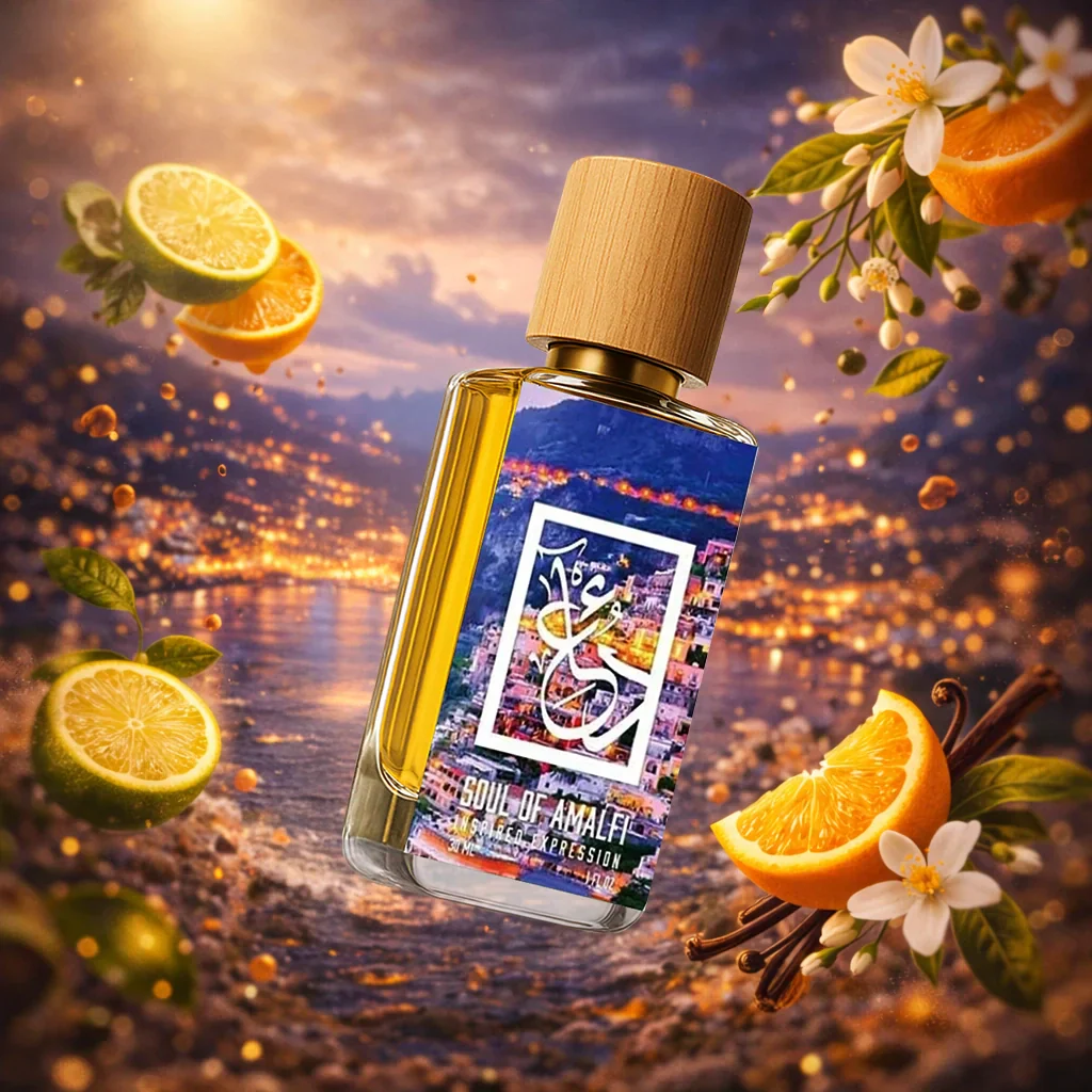 Soul of Amalfi - Image 2