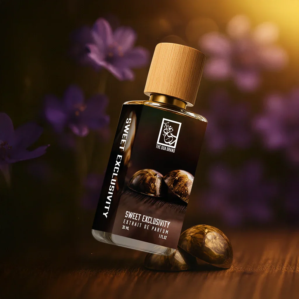 Sweet Exclusivity - Image 2