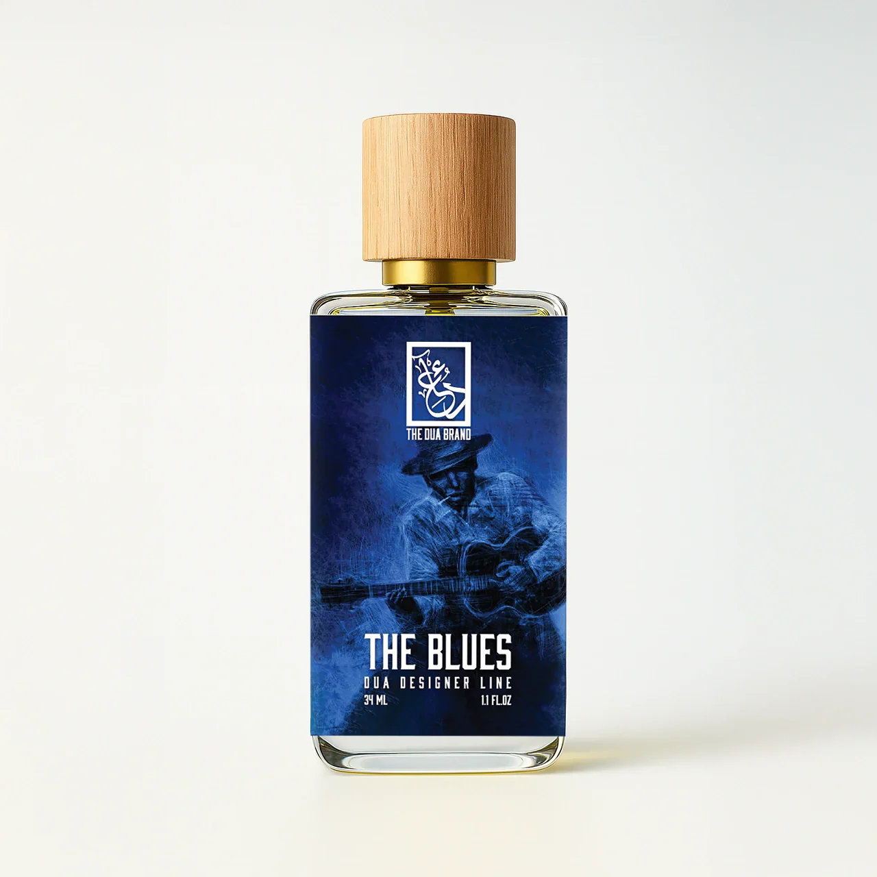 The Blues