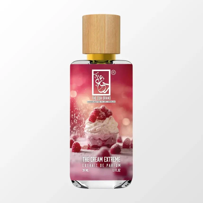 The Cream Extreme  - Image 4