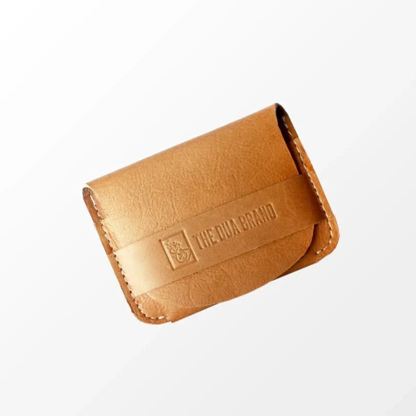 The Dua Brand Wallets - Image 3