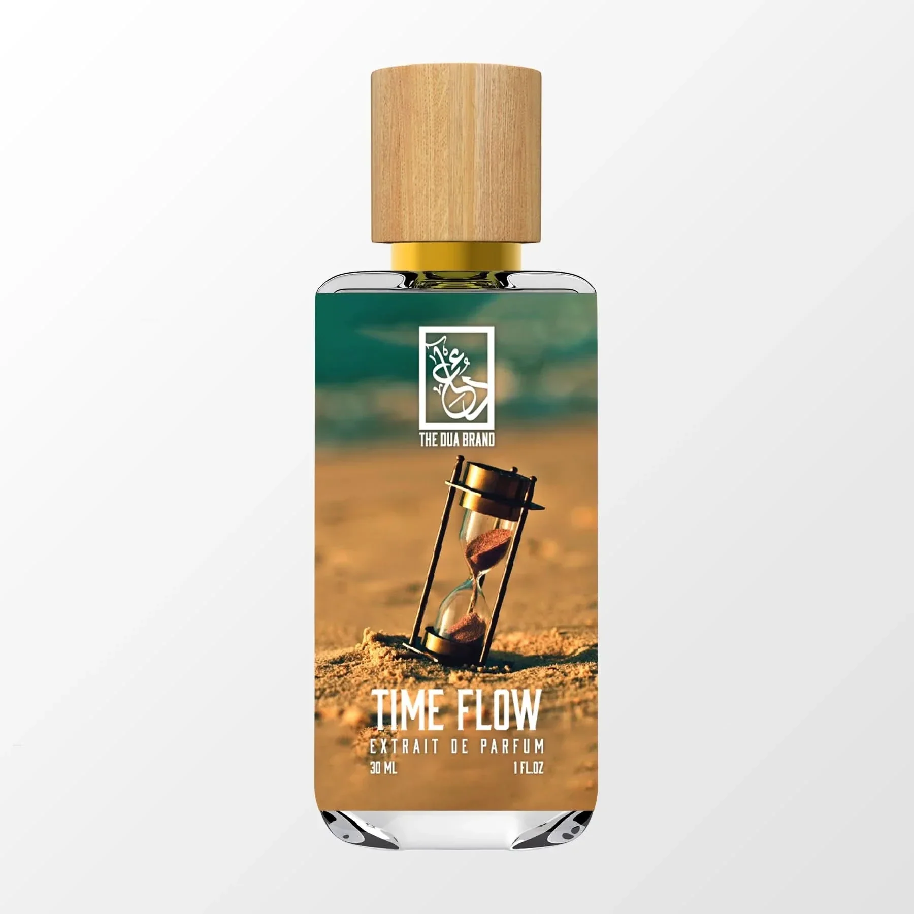 Time Flow - Image 4