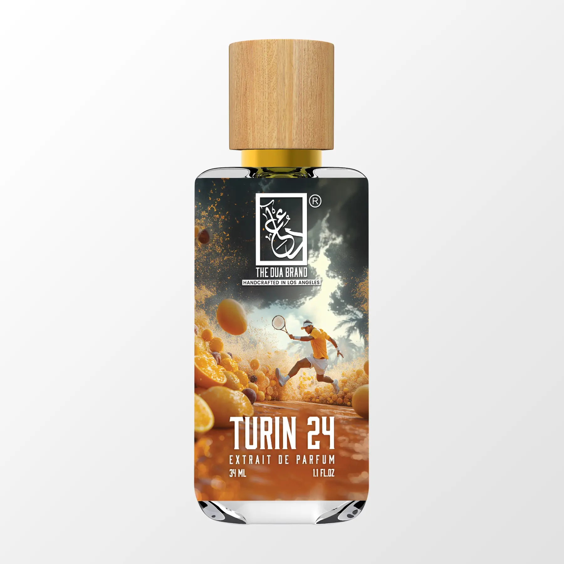 Turin 24 - Image 4
