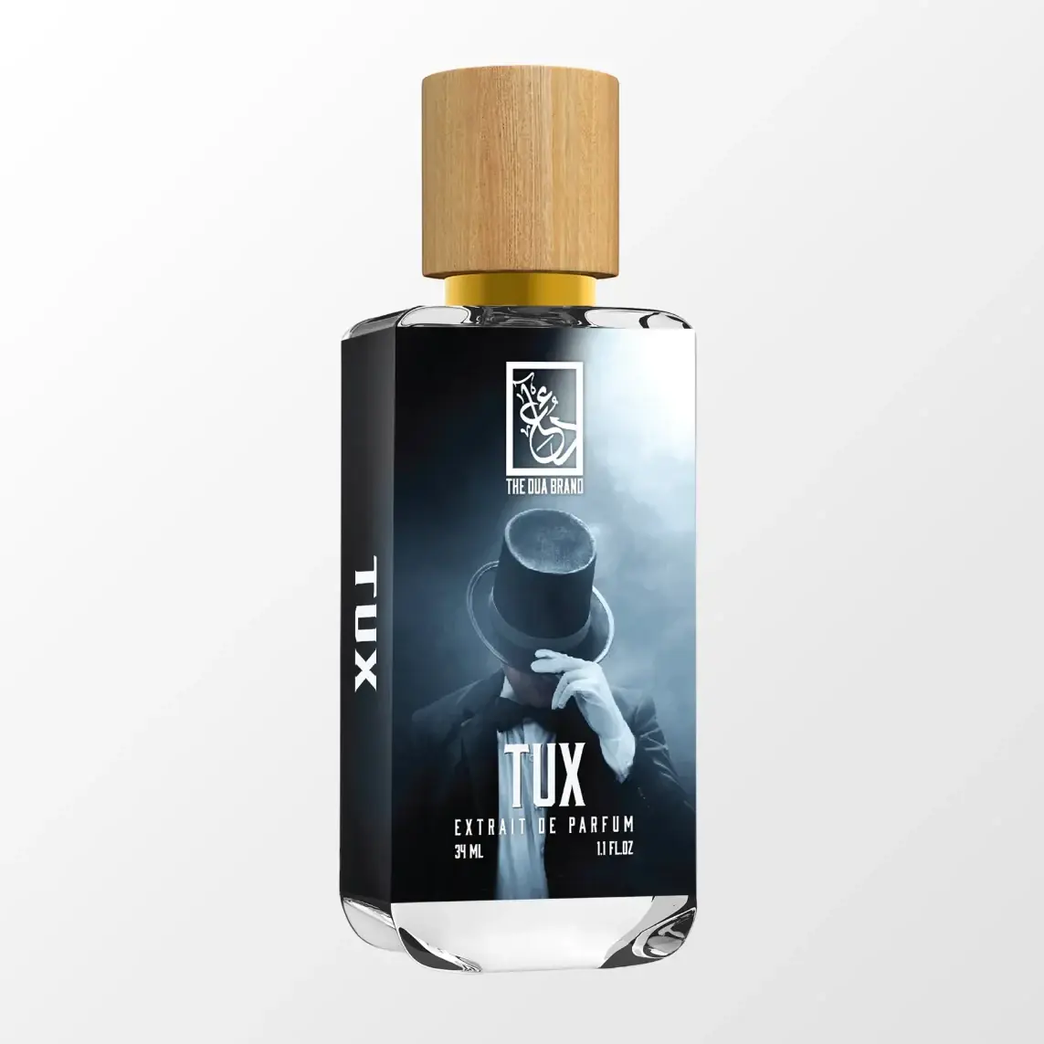 Tux - Image 5